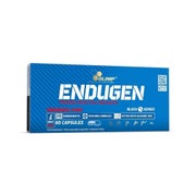Olimp ENDUGEN 60 Kapsel 60 St