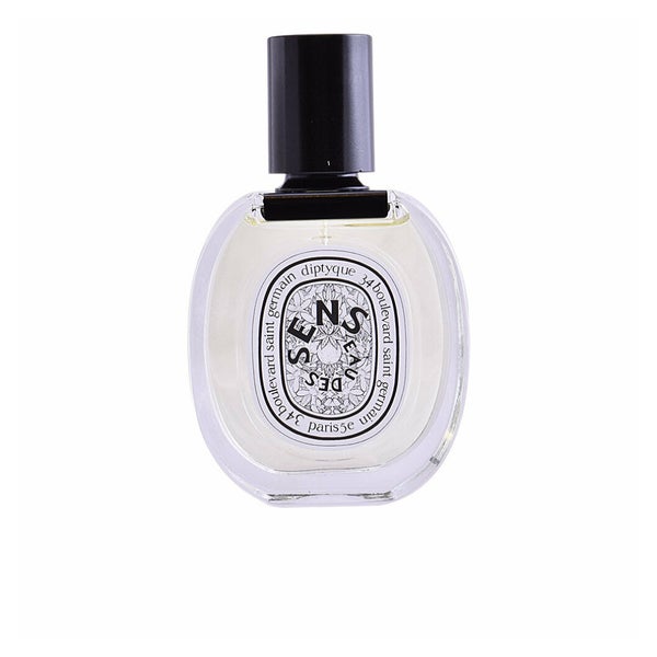 Diptyque Eau Des Sens Edt Spray 0,05 l