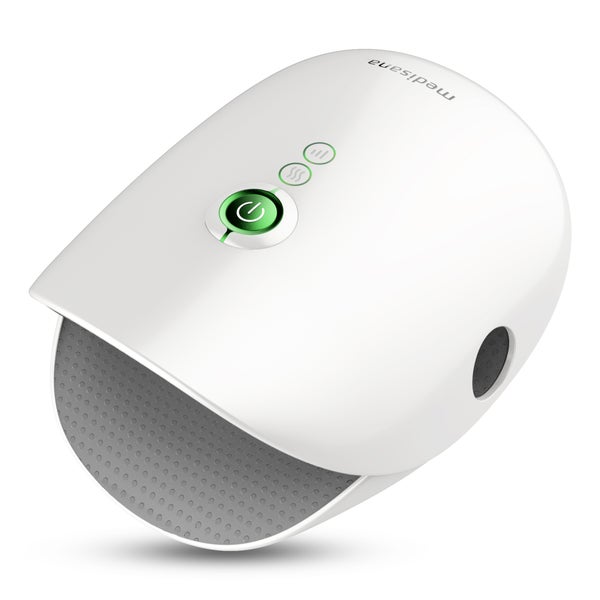 medisana HM 500 Handmassagegerät 1 St