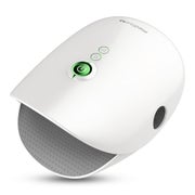 Produktabbildung: medisana HM 500 Handmassagegerät 1 St