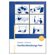 Familien-Beziehungs-Test (FBT) 1 St