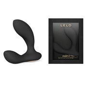 LELO - Lelo Hugo 2 Green 1 St