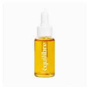 Equilibre - Anti-Stress-Sublingualöl 1500 mg 150 g