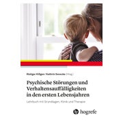 Psychische Störungen und Verhaltensauffälligkeiten in...