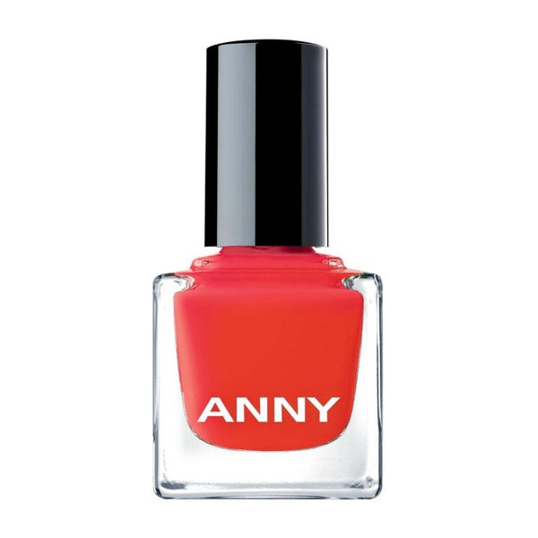 Anny, Nail Polish 15 ml