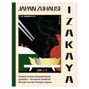 IZAKAYA
