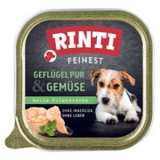 Rinti - Feinest 1,65 kg