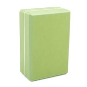 bodhi Yogabrick Asana XXL olive 1 St