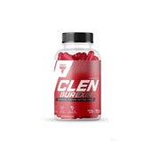 Produktabbildung: Trec Nutrition Clenburexin 90 Kapseln 120 St