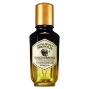 Skinfood Royal Honey Propolis Enrich Essence 1 ml