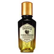 SKINFOOD Royal Honey Propolis Essenz 50 ml
