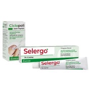 Ciclopoli Nagelset klein 1 Set