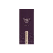 Margaret Dabbs Ersatz-Schleifauflagen Foot File Replacement Pads