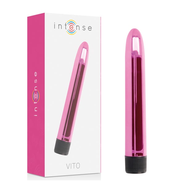 Intense - Vito - Vibrator 1 St