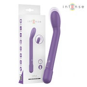 Intense - Karlie - Wiederaufladbarer G-spot-Stimulator 1 St