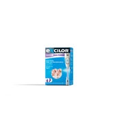 Excilor Warzen Duo Power 10 Ml+1,5 G Kombipackung 1 P