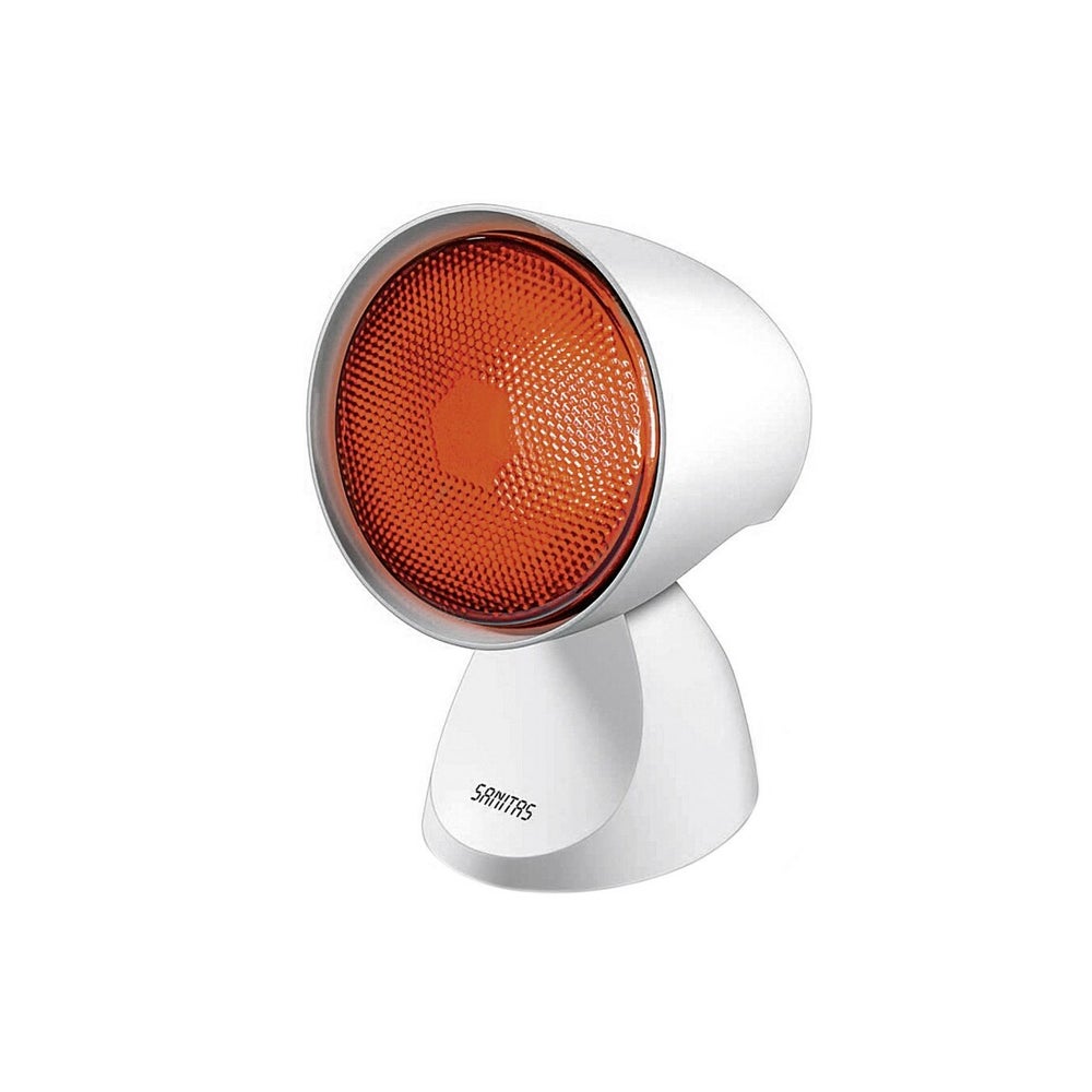 SANITAS Infrarotlampe SIL 16 616.21 1 St
