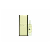 Jo Malone Lime Basil & Mandarin Eau de Cologne 30ml Spray 0,03 l