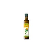 Rapunzel Bio Distelöl nativ 250 ml 250 ml