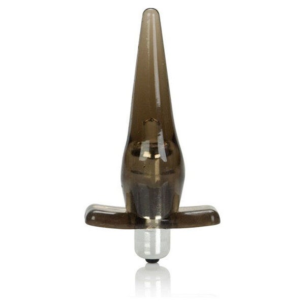 Ohmama - Rotator-vibrator mitDelfin-klitoris-stimulator 1 St