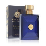 Versace, Dylan Blue EdT Nat. Spray 0,03 l