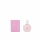 Chanel Chance Eau Tendre Haarparfum 35ml 0,035 l