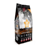 alpha spirit Dog The Only One Multiprotein 12 kg