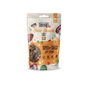 MAC's DOG - Monoprotein Snack 0,9 kg