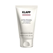 Klapp Stri-Pexan Intensivecream 1 St