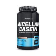 Biotech Micellar Casein Vanilla 908 g