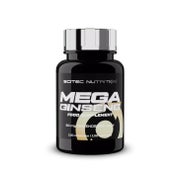 Scitec Mega Ginseng 250 g