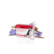 New LactoAdapt 15 g