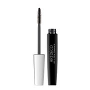 Artdeco, All In One Mascara 10 ml