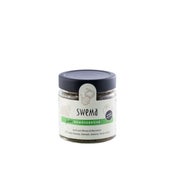 SweMa Bio Gemüsebrühe 210 g Glas 210 g