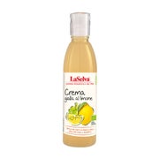 LaSelva Balsamcreme Zitrone Bio 250 ml