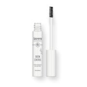 Lavera Brow Control transparent 01 8,5 ml