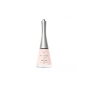 FABULEUX Gel-Nagellack #115-rosé piscine 9 ml