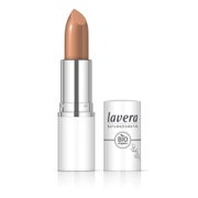 Lavera Cream Glow Lipstick -golden Ochre 06- 1 St