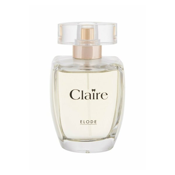 ELODE for W 100ml 0,1 l