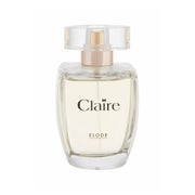 ELODE for W 100ml 0,1 l