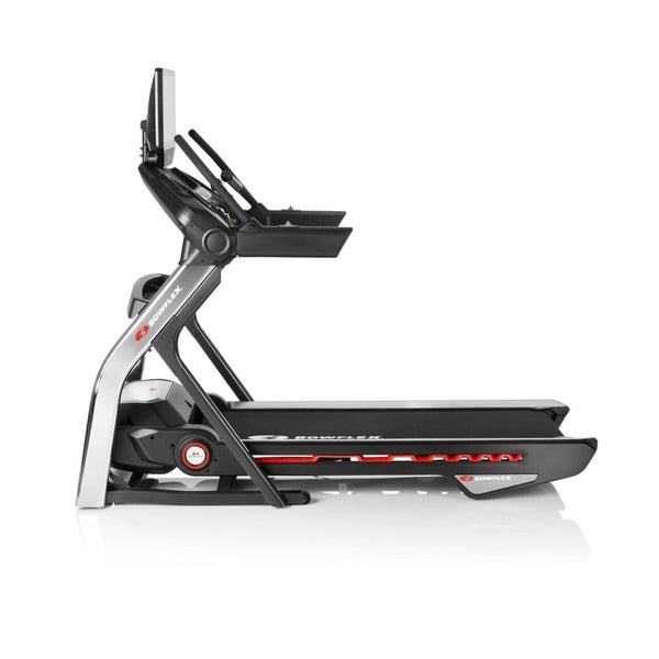 BowFlex Laufband T56 - T56 1 St