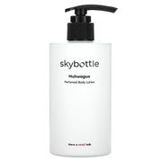SKYBOTTLE Muhwagua Körperlotion 300 ml
