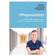 Pflegeassistenz 1 St