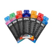 Applied Nutrition ABE Gel Icy Blue Raz 60 ml
