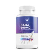 Saint Nutrition® | Gaba Kapseln 43 g