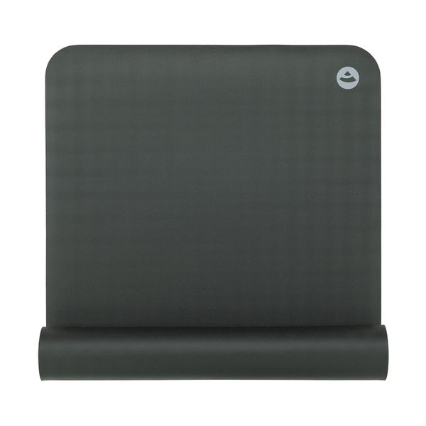 bodhi Bodhi EcoPro Yogamatte XL, grau 1 St