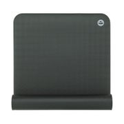 bodhi Bodhi EcoPro Yogamatte XL, grau 1 St