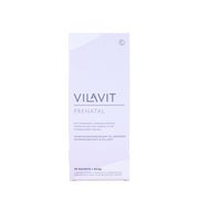 VILAVIT Prenatal 30 St