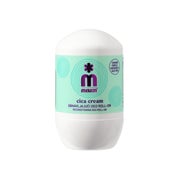 Melem Cica Cream Cremiger Deo Roll-On 50 ml