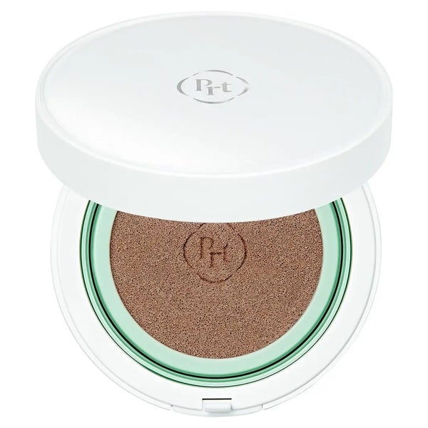 PURITO Wonder Releaf Centella BB Cushion 23 Natural Beige 15 g